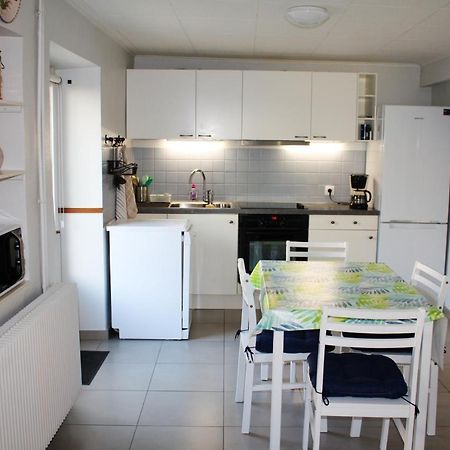 Maison Charmante A Gottenhouse + Jardin Екстериор снимка