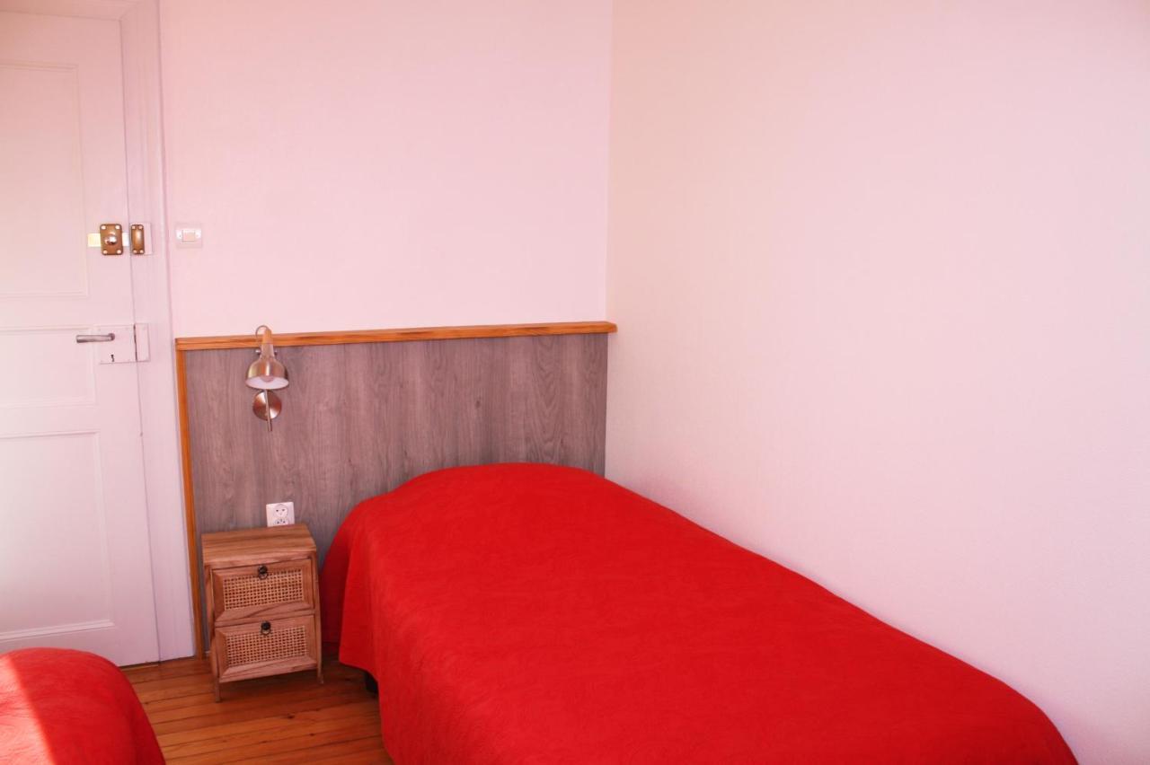 Maison Charmante A Gottenhouse + Jardin Екстериор снимка